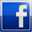 SPC Facebook icon
