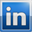 SPC LinkedIn icon