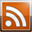 SPC RSS Feed icon