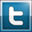 SPC Twitter icon
