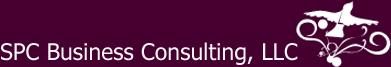 SPC Consulting