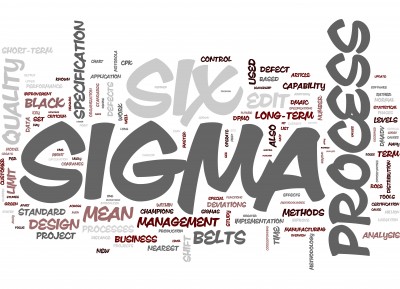 Process is a service offered by 