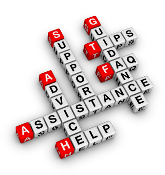 Service is a service offered by 